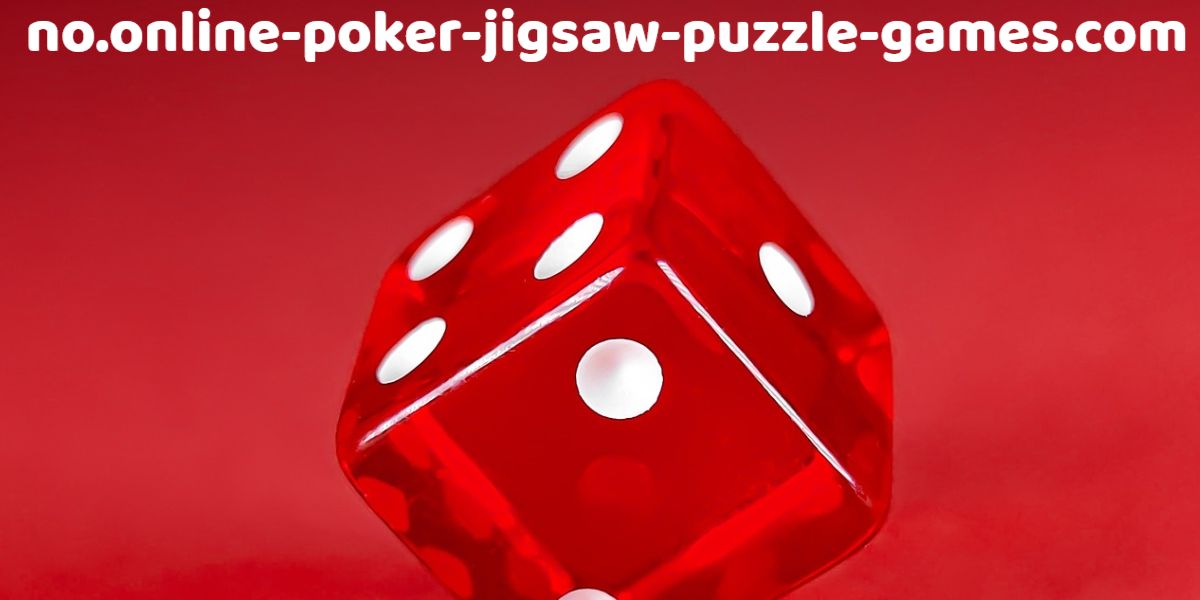 no.online-poker-jigsaw-puzzle-games.com